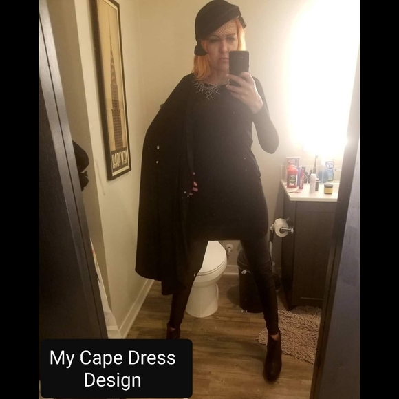 Meet your Posher, Ashley - Picture 5 of 8